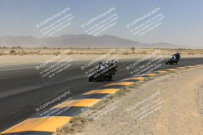 media/May-13-2023-SoCal Trackdays (Sat) [[8a473a8fd1]]/Turn 15 Inside (1220pm)/